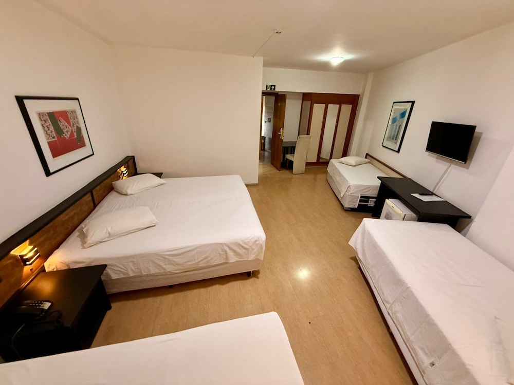 Cesar Park Hotel 21/59