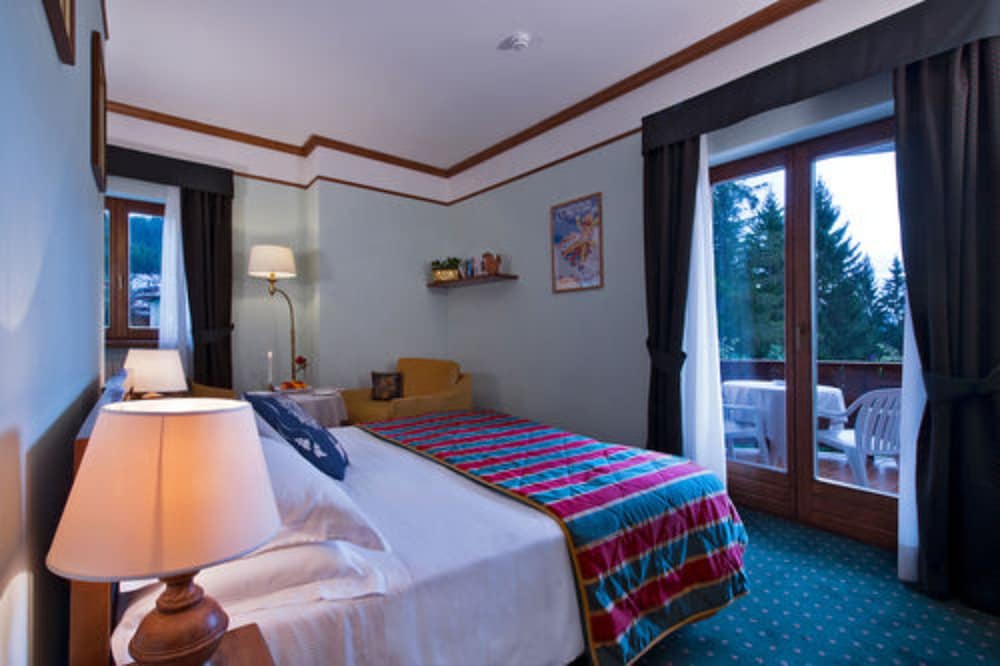 BOUTIQUE HOTEL VILLA BLU 14/49