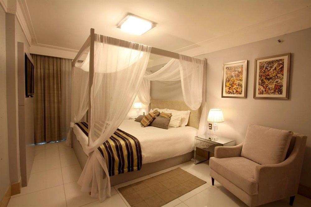 Royal Macae Palace Hotel 15/41