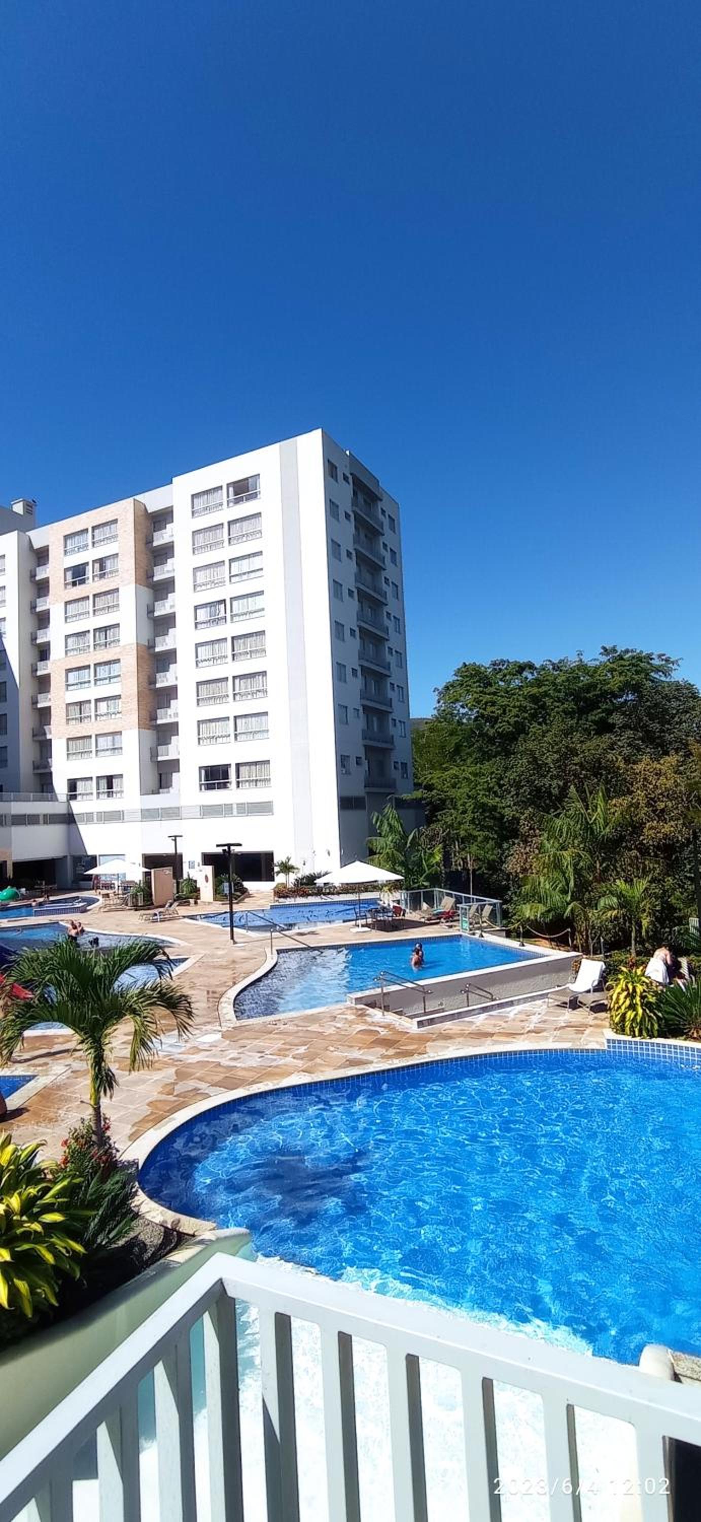 Park Veredas 3/49