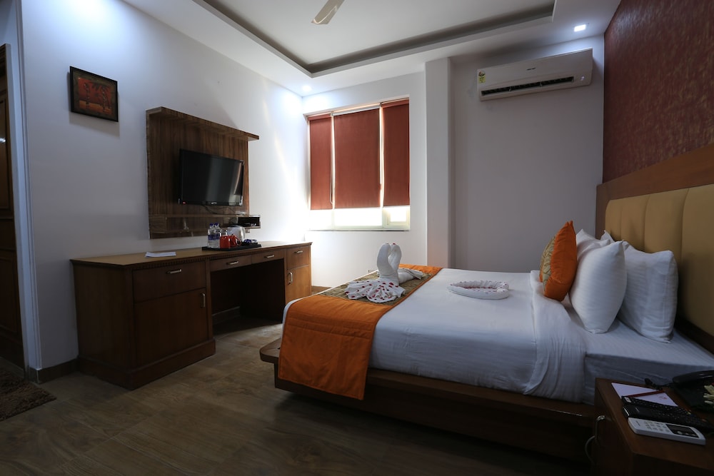 Hotel Lohmod 8/50