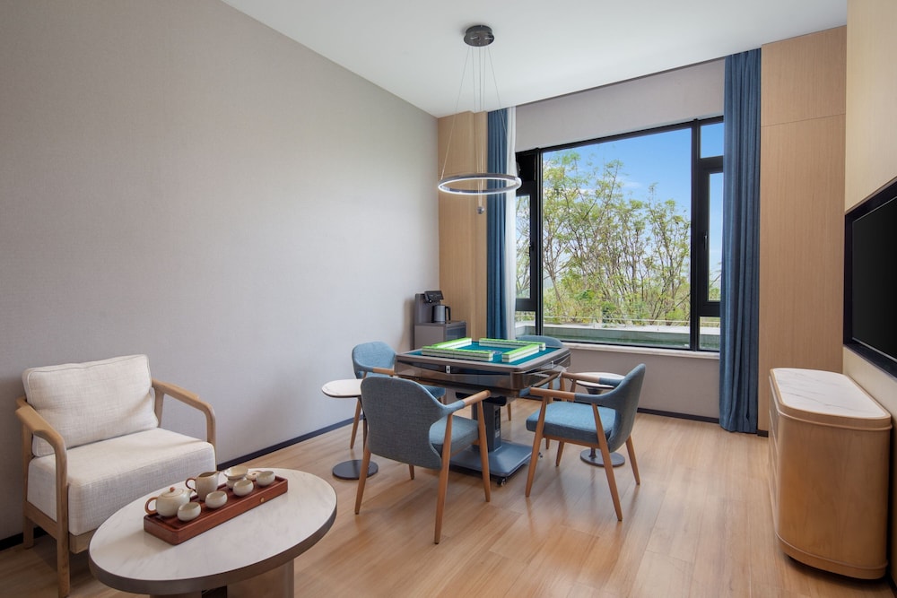Fairfield by Marriott Bijie 24/50