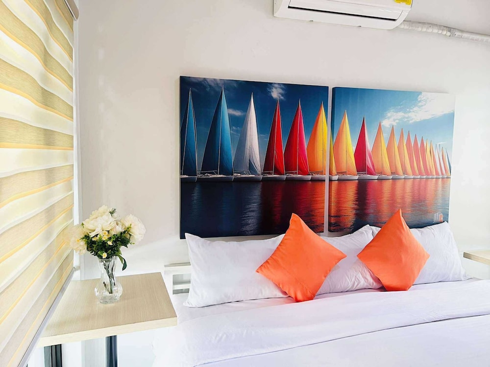 Townhouse Oak Kegama Residences 44/50