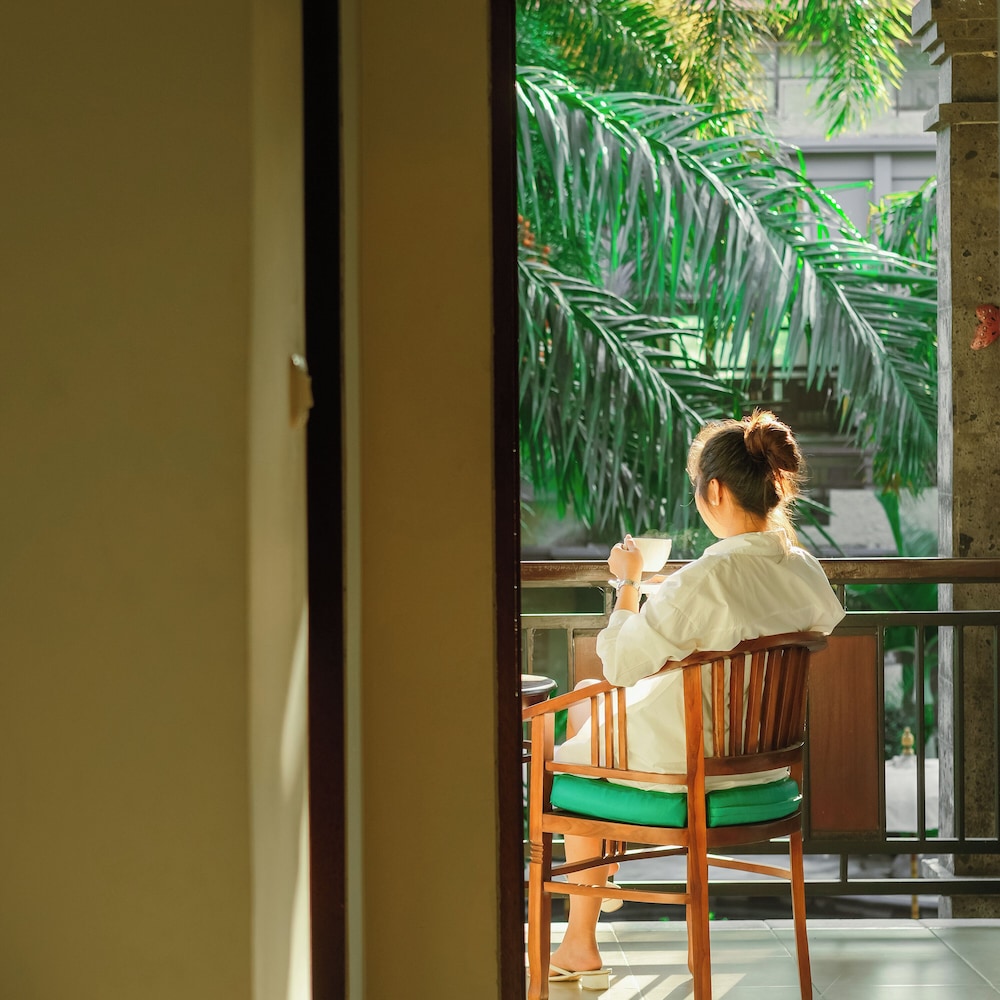Uma Dana Ubud 22/50