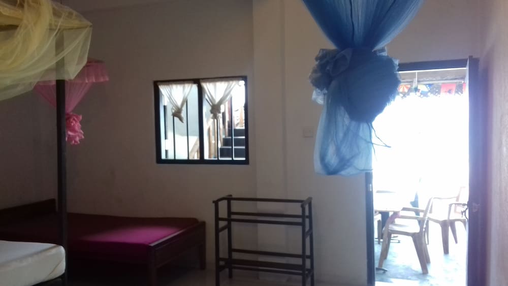 Villa Crocodile Beach 25/47