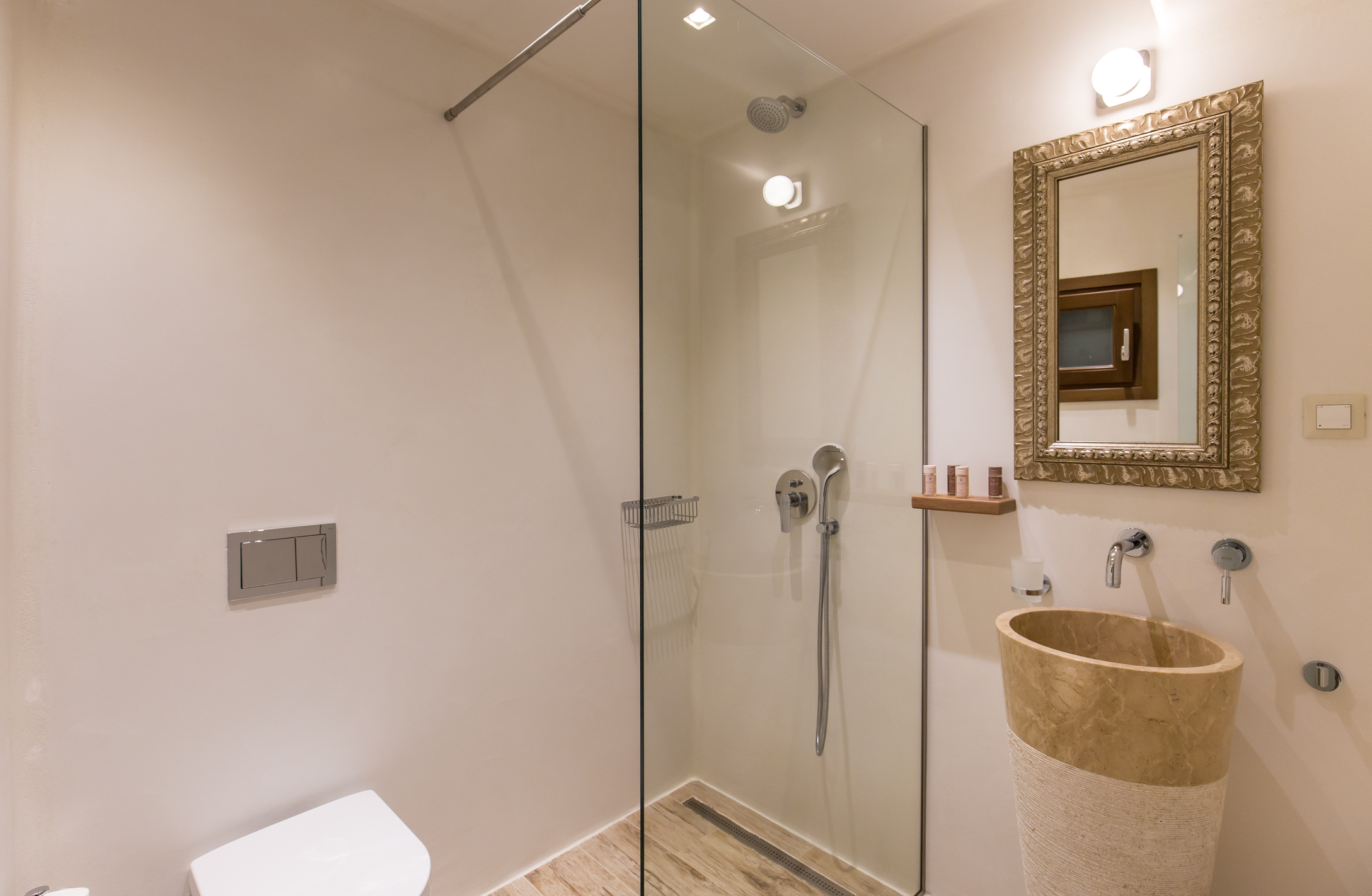 Anagram Boutique Hotel - Adults Only 24/27