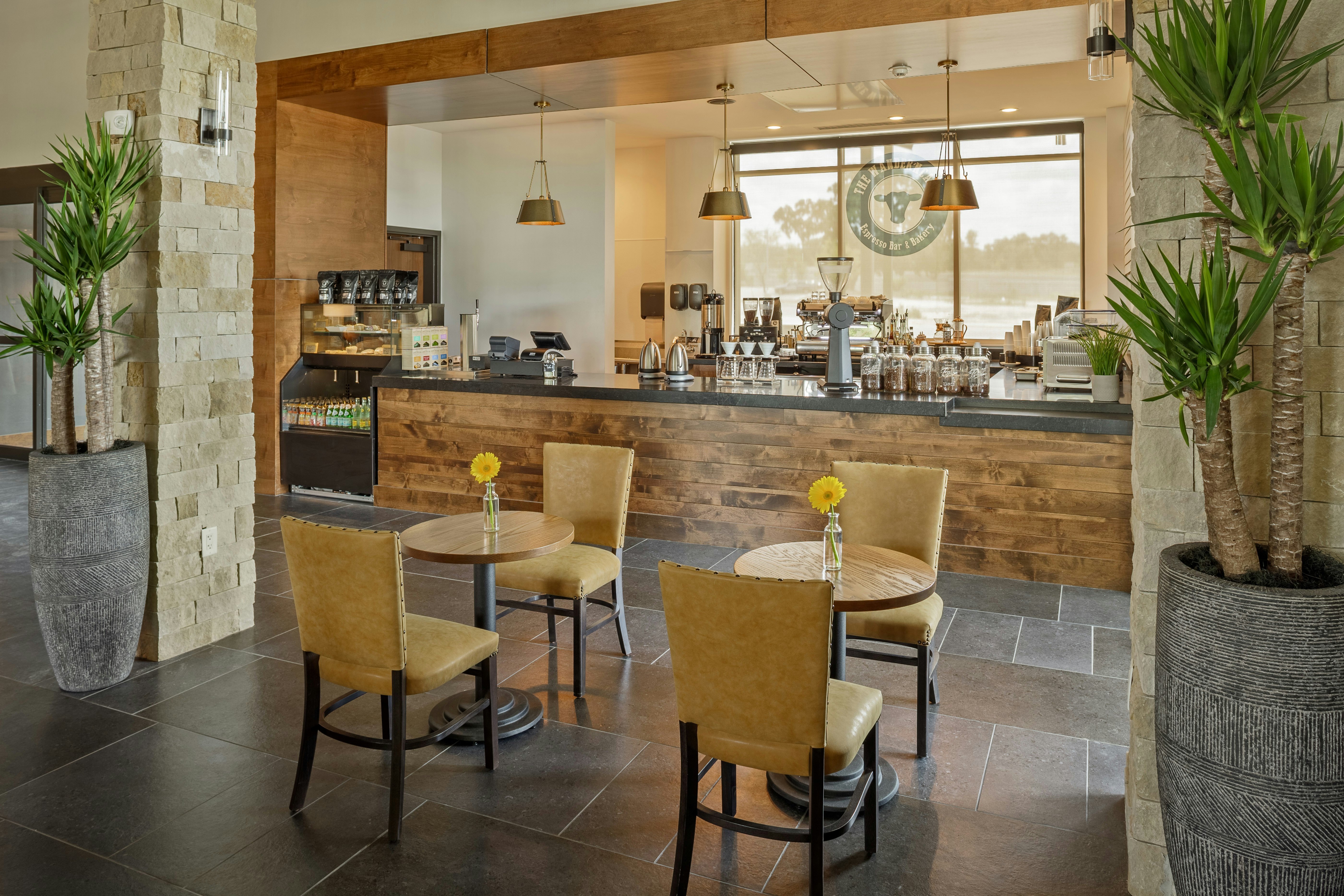 The Bevy Hotel Boerne A Doubletree By Hilton 26/46