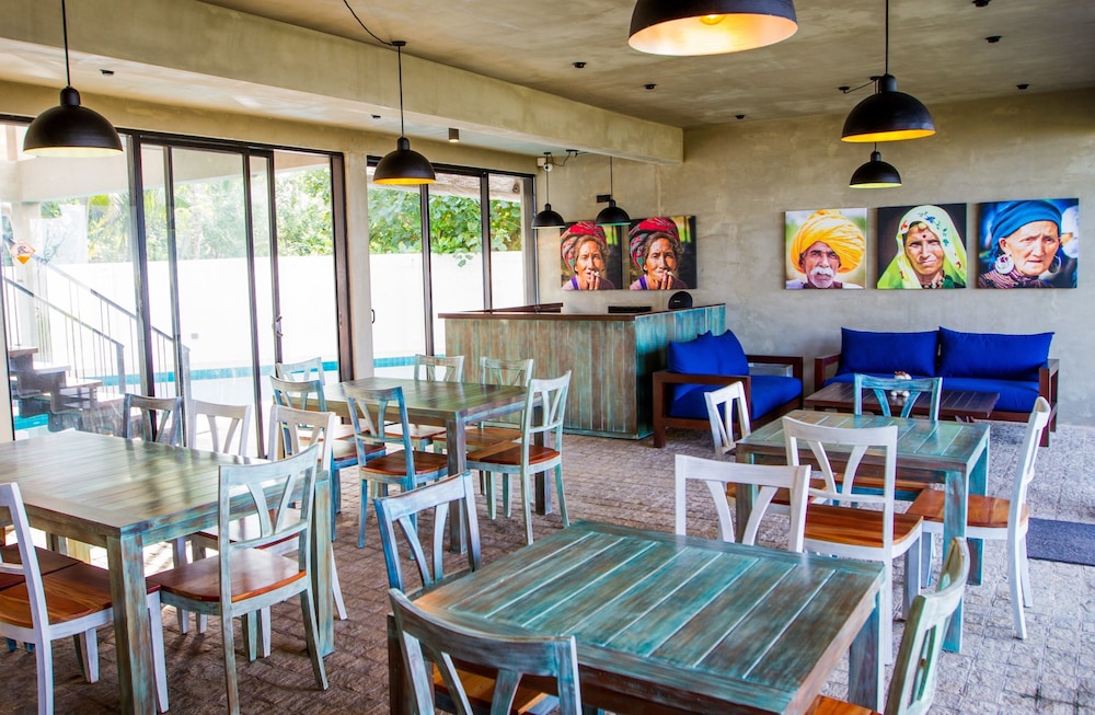 Lazy Koala Hostel - Adults Only 22/36