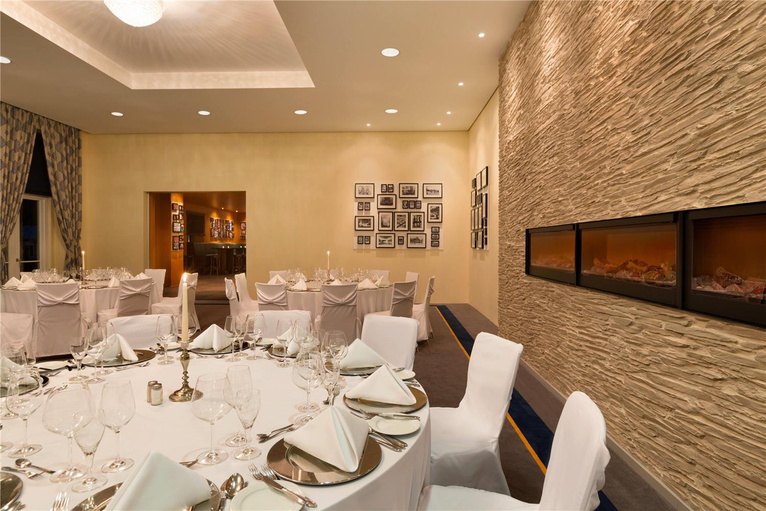 Dolce by Wyndham Bad Nauheim 37/51
