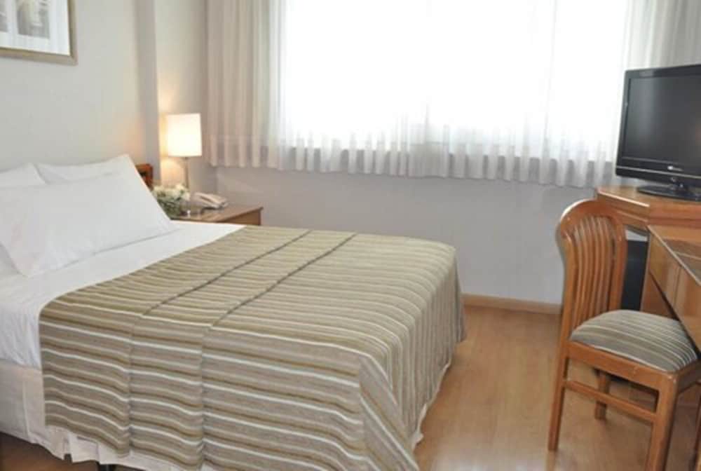 Carlton Buenos Aires Ex Hotel Solans Carlton 4/35