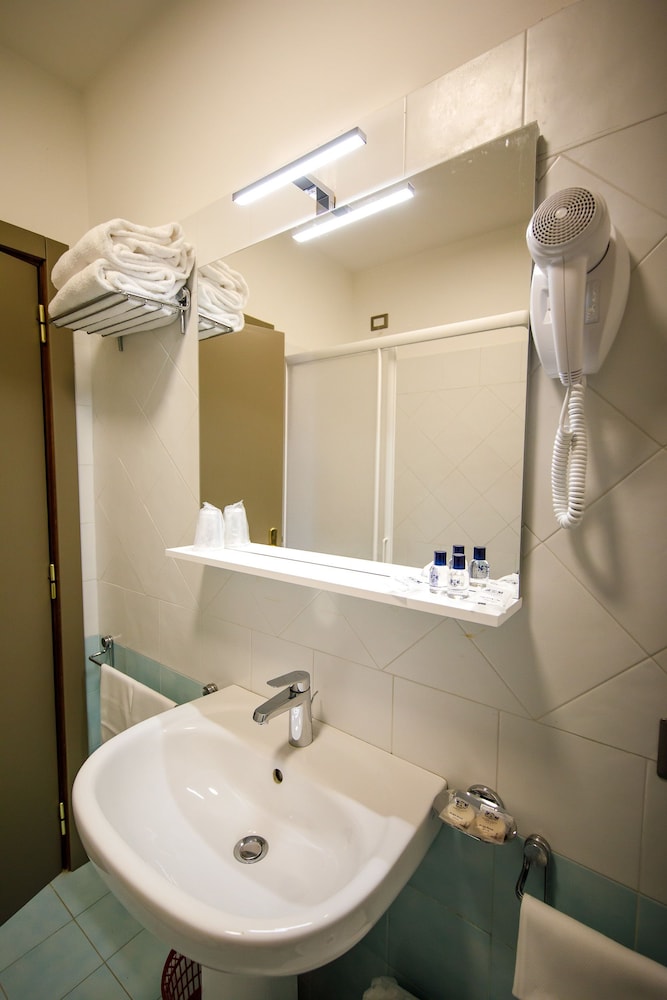 Hotel Lido 39/39