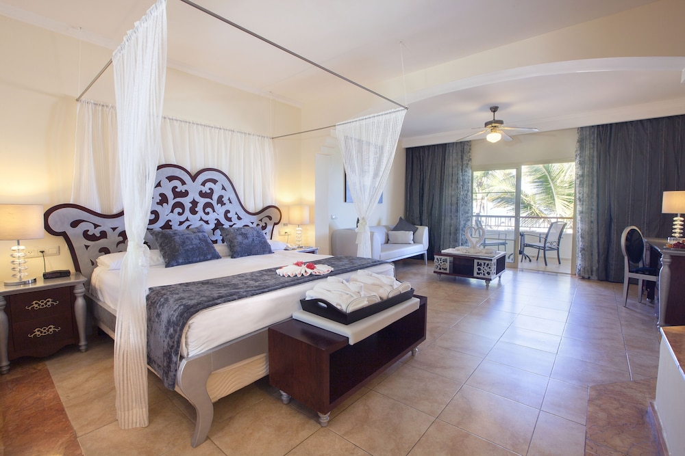 Majestic Colonial Punta Cana 19/68