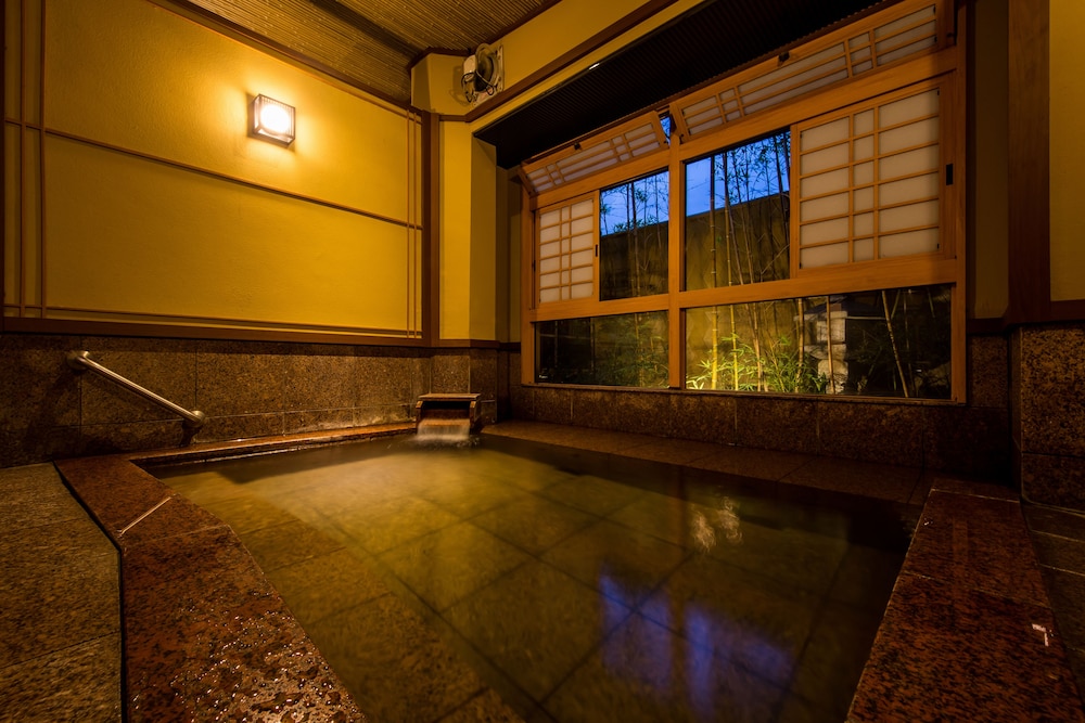 Oiwakeya Ryokan 38/70