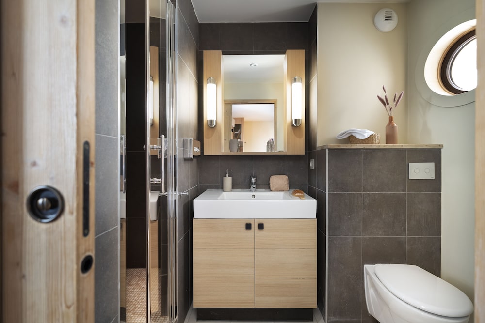 Residence Pierre Vacances Premium L Amara 70/71