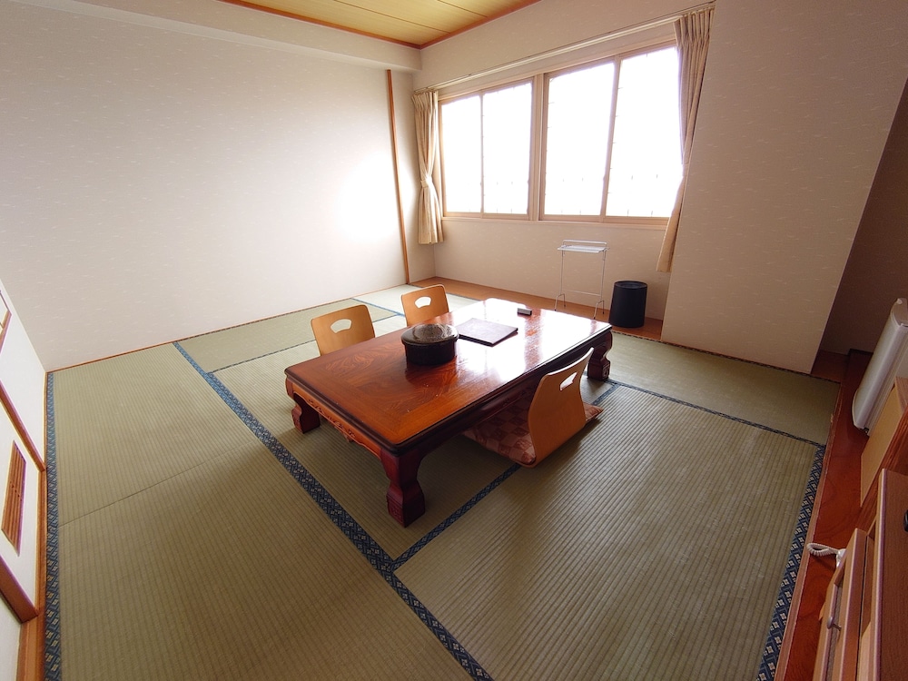 Kojohama Spa Hotel 18/54