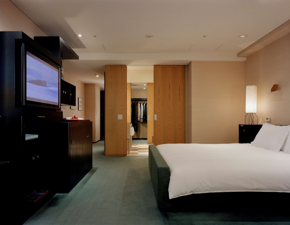 Park Hyatt Tokyo 14/64