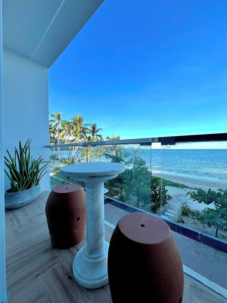 Palassa Private Residences 31/50