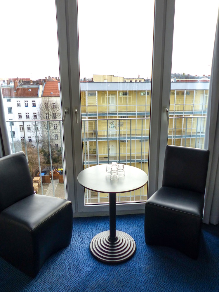 Hotel Transit Loft 21/44