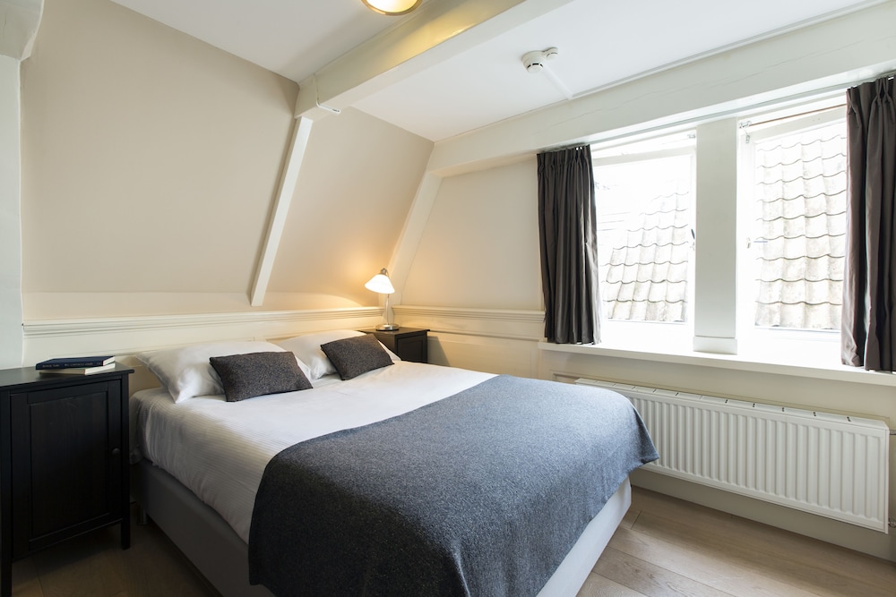 Grand Canal Boutique Hotel 18/58