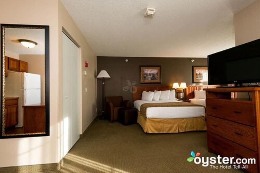 Grandstay Residential Suites Rapid City 15/67