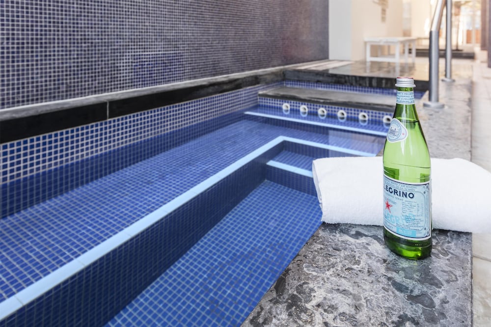 Oaks Glenelg Liberty Suites، أديليد 43/80