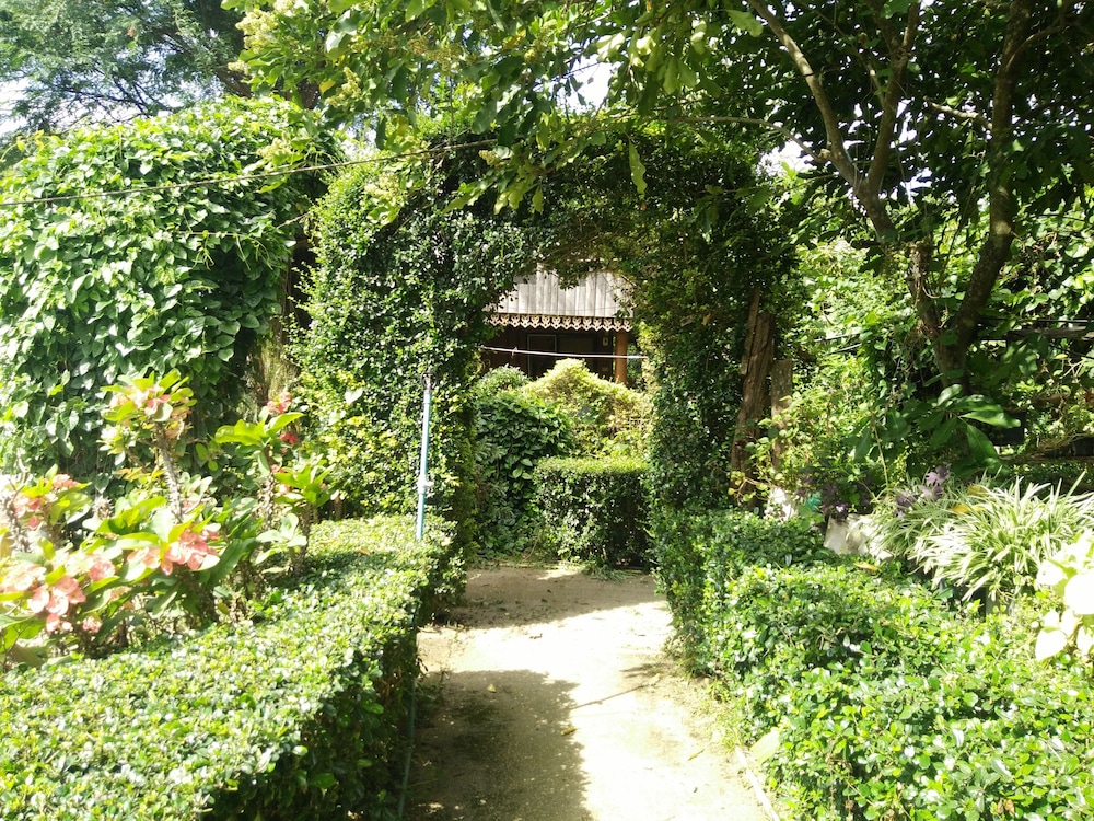 Mr.Jan Guest House 26/39