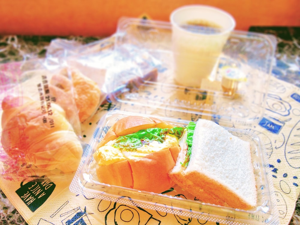 Toyoko Inn Yokohama Shinkoyasu Ekimae 36/60