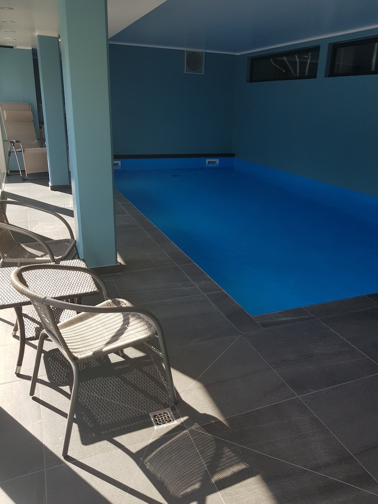 Parkhotel Residenz 40/53