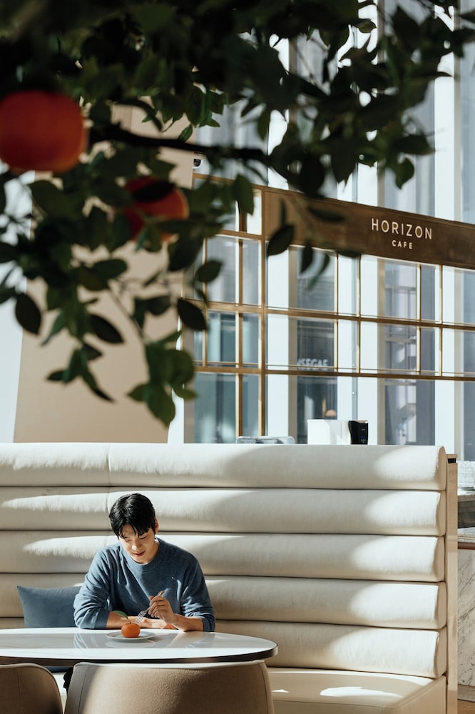 Hotel Onoma Daejeon, Autograph Collection 9/50