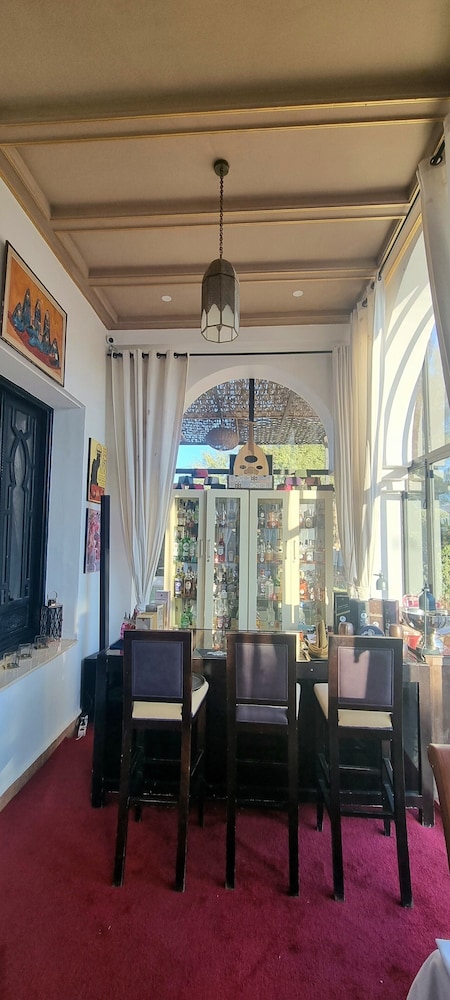 The Bird Exclusive Guest House & Spa 33/50