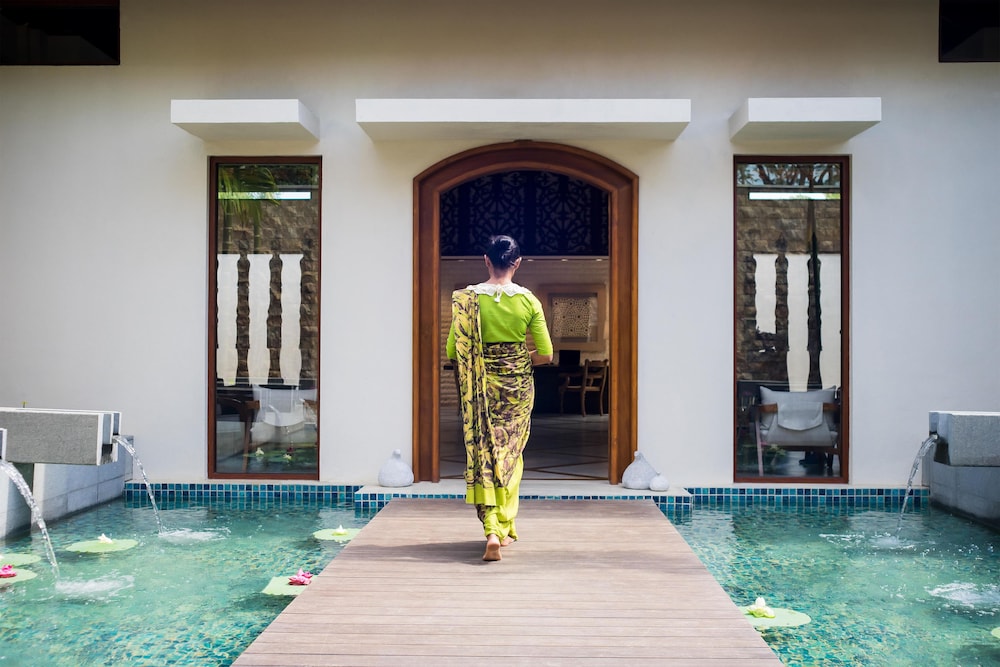 Anantara Peace Haven Tangalle Resort 40/76