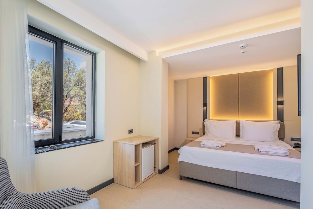 Seatown Hotel 13/50