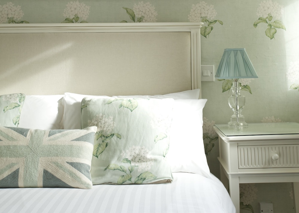 Exmoor White Horse Inn 25/78