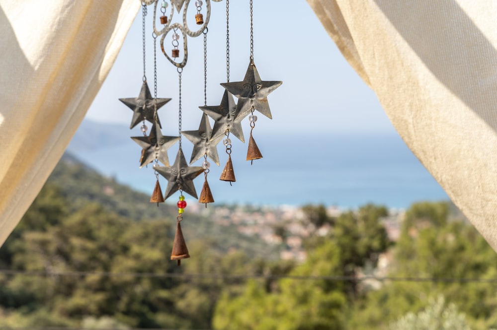 Oludeniz Loft Hotel Exclusive - Adults Only 57/66