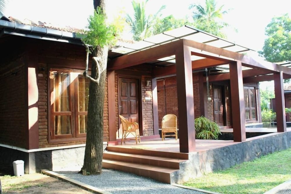 Neem Villas 4/29