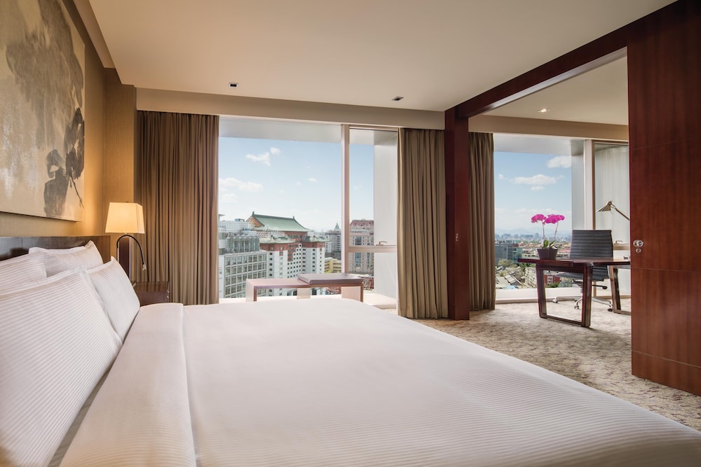 Regent Beijing 20/82
