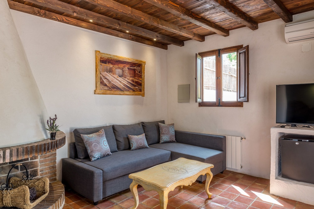 Agroturismo Can Pere Sord 23/50