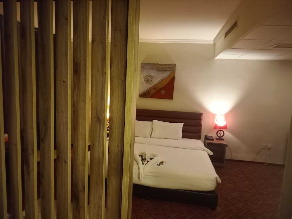 Ammania Hotel 27/55