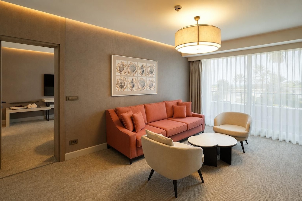 Mirage Park Resort Hotel 53/79