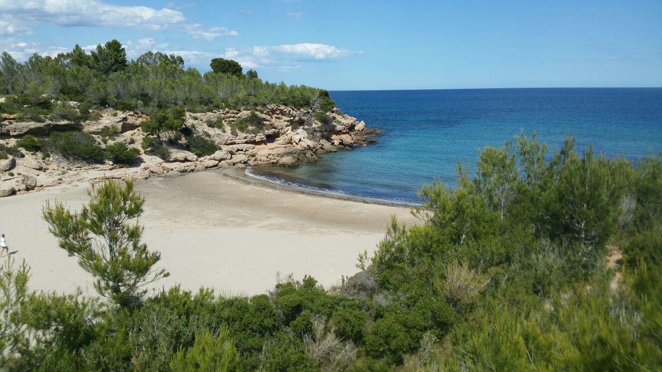 L'alguer Hotel 21/30