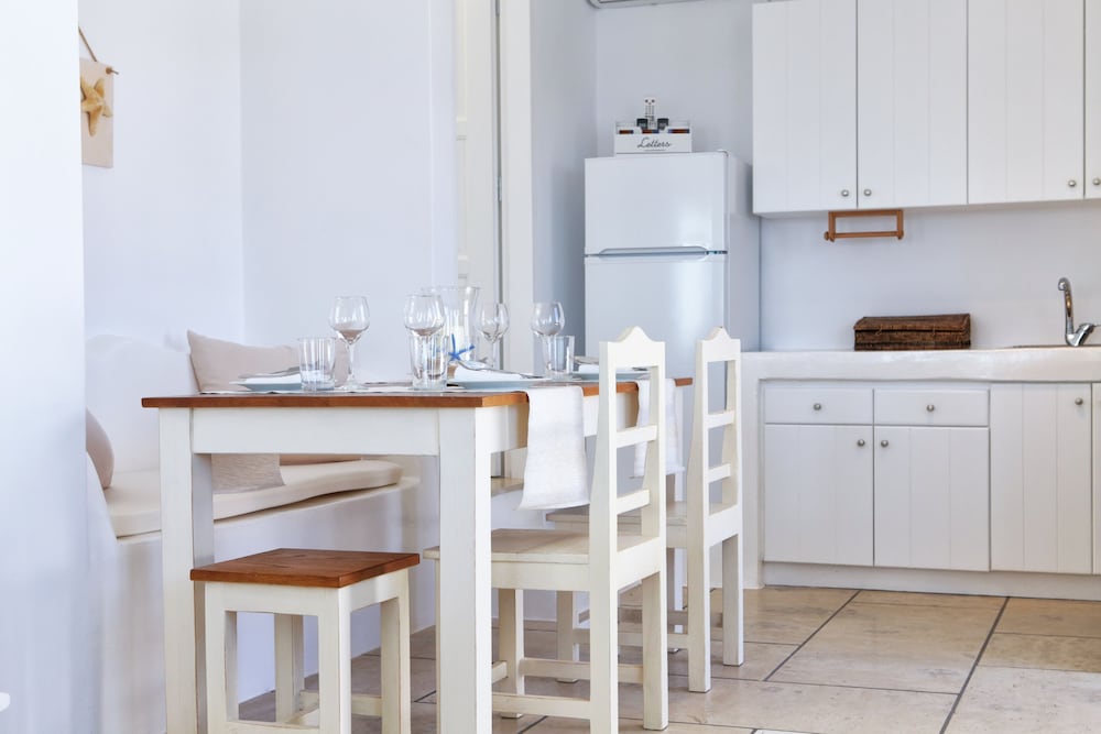 La Maison Blanche 43/59
