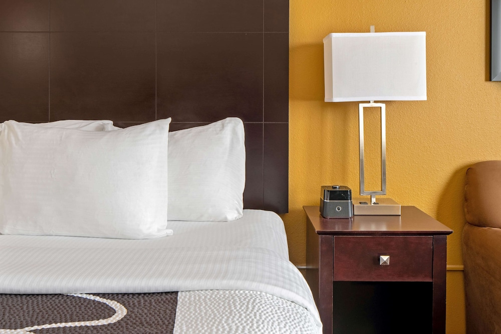 La Quinta Inn & Suites by Wyndham Bonita Springs Naples N. 23/47