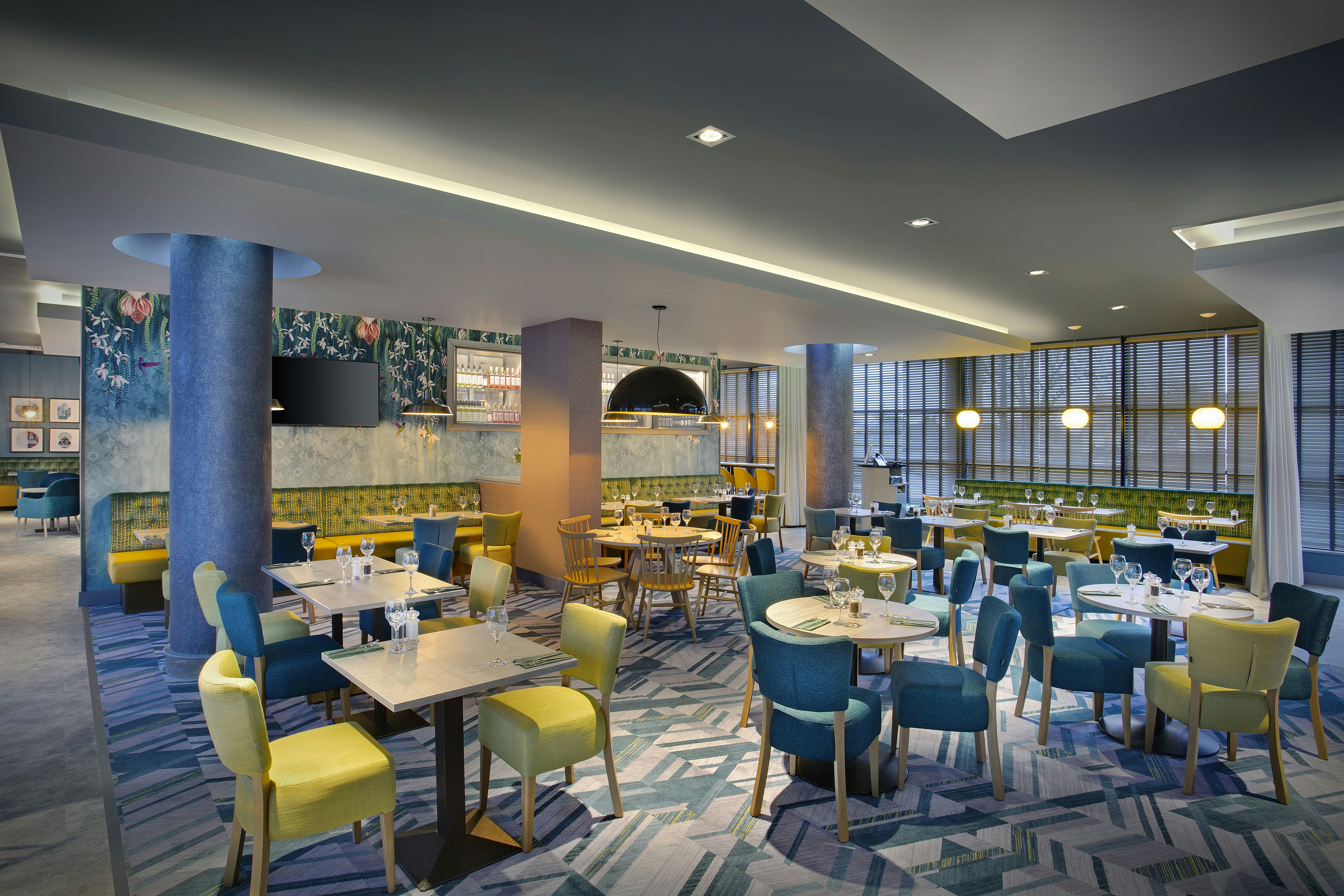 Leonardo Hotel Swindon 28/44