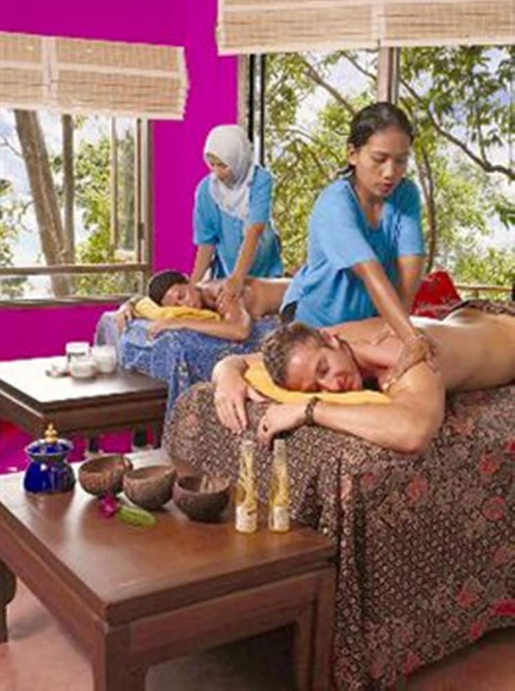 Elixir Resort Koh Yao Yai 41/71