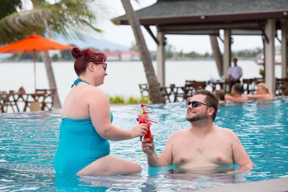 Samui Mermaid Resort 43/50