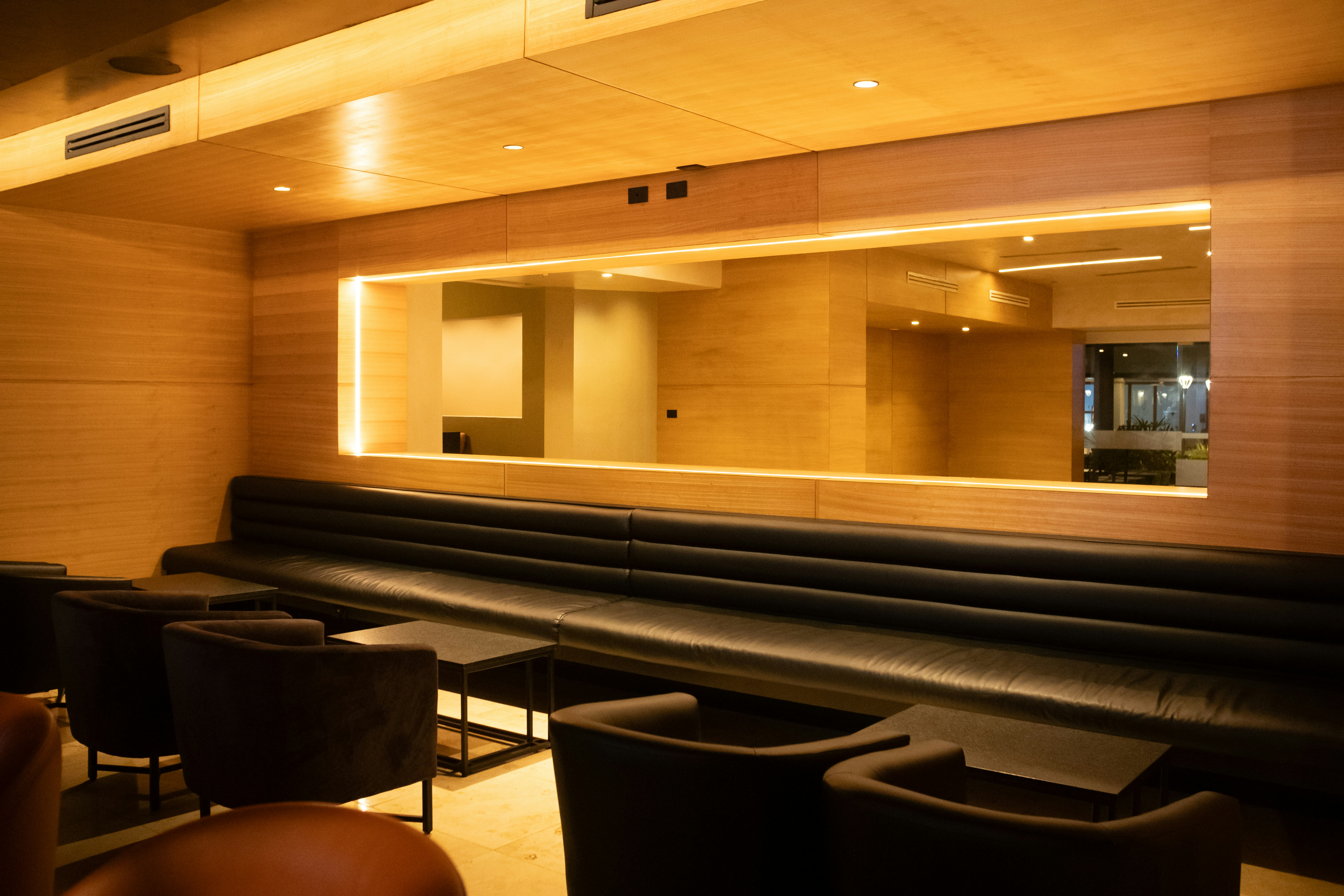 Hilton San Salvador 38/48