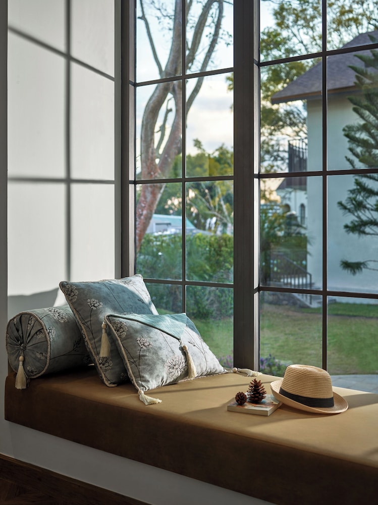 Mercure Da Lat Resort 22/49
