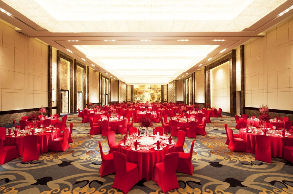 Wanda Realm Langfang 53/70