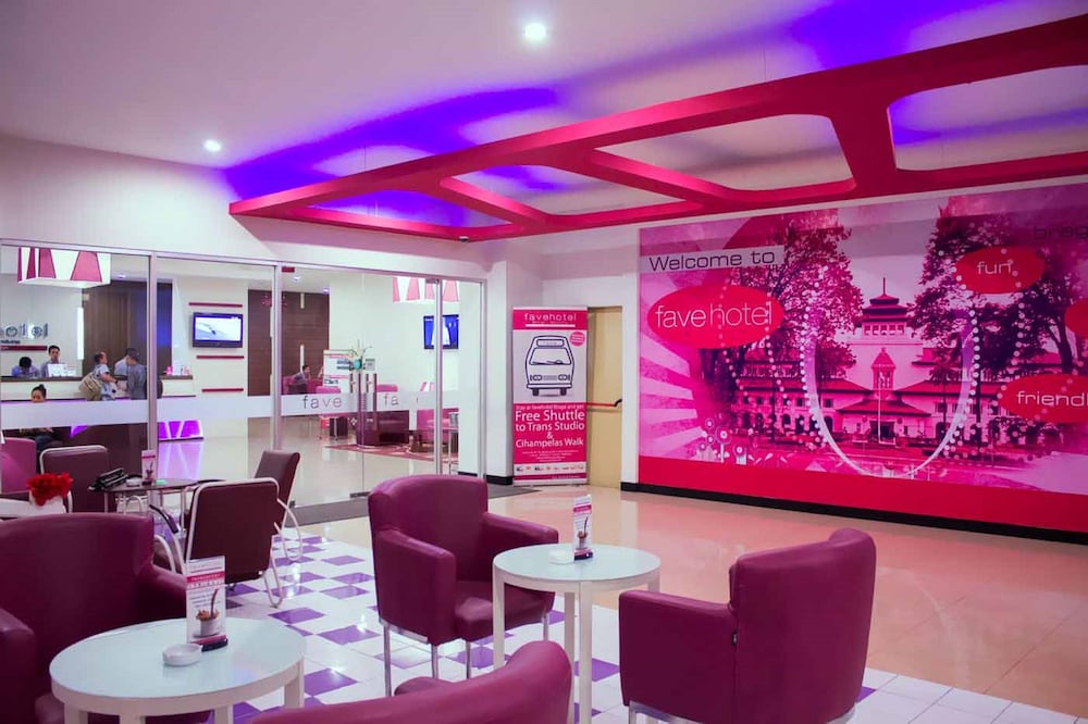 favehotel Braga 43/54
