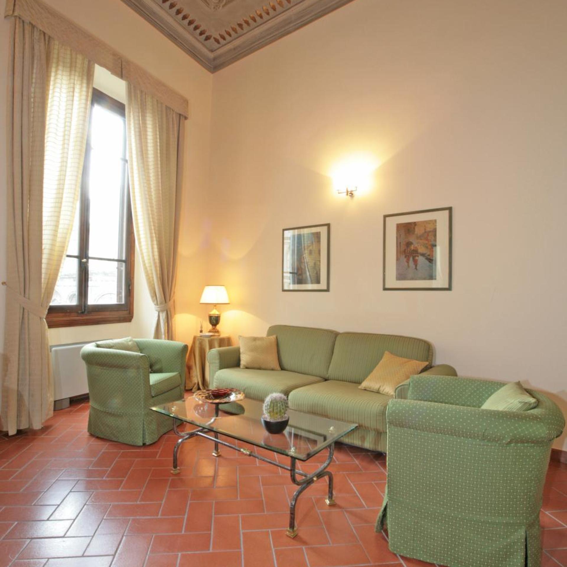 Palazzo Gamba Hotel 29/50